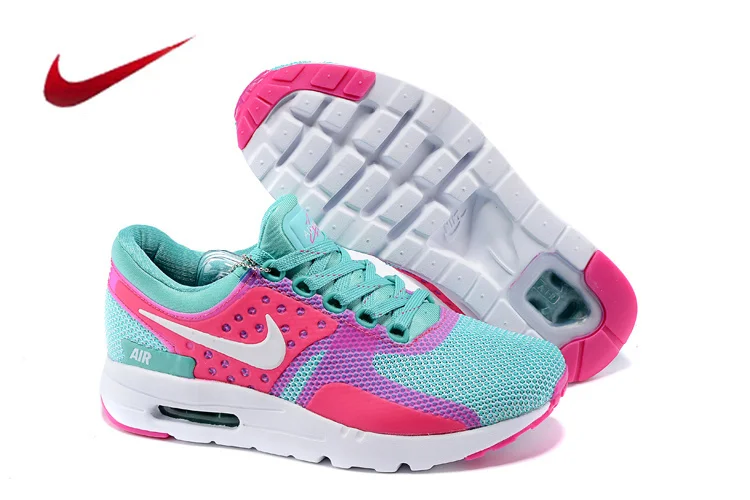 deportivas nike chica