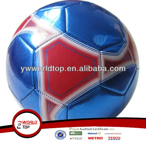 FOOTBALL10