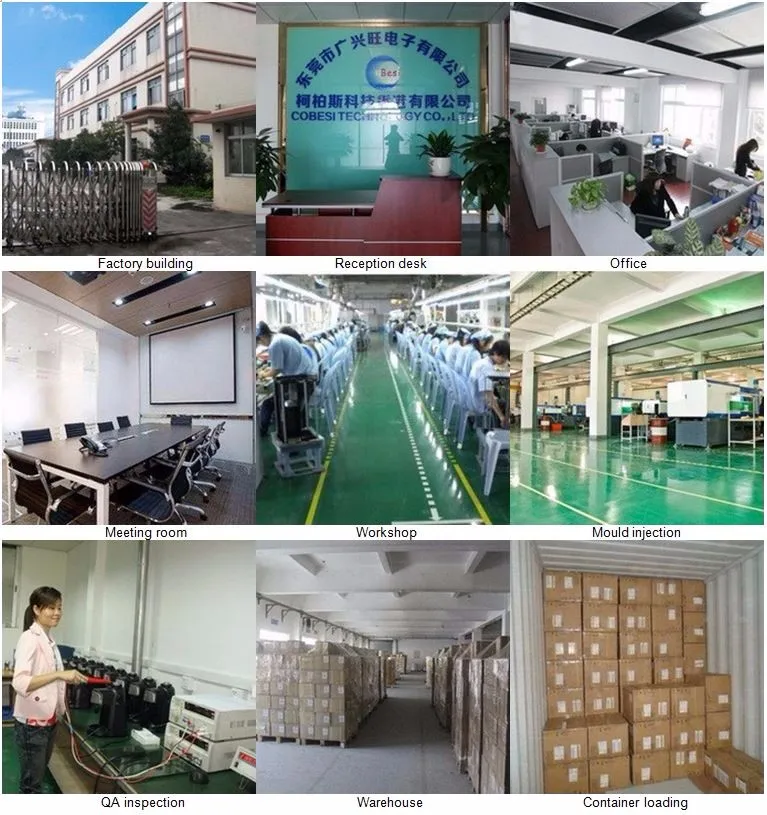 company.JPG