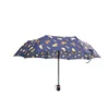 /product-detail/factory-fashion-windproof-and-rainproof-horse-travel-folding-umbrella-with-case-60813999897.html
