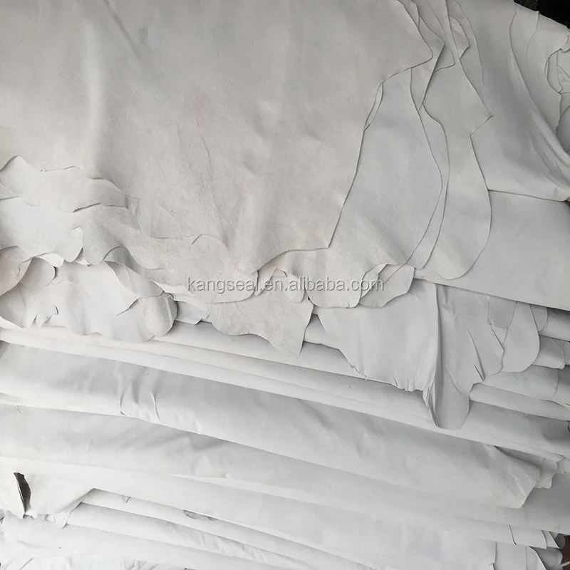 Venta al por mayor curtir cueros-Compre online los mejores curtir