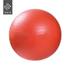 Hot new products theragear ball pro wikipedia walmart Chip Original and