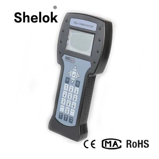 Hart475 Communicator2.jpg