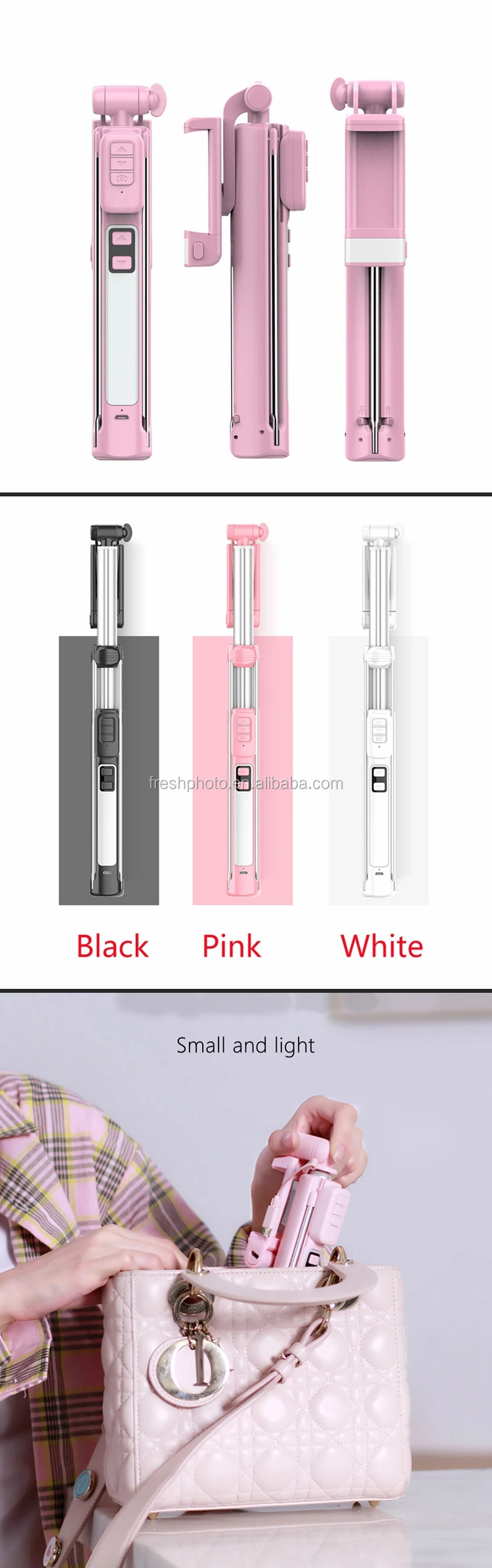 selfie stick bluetooth 11.jpeg