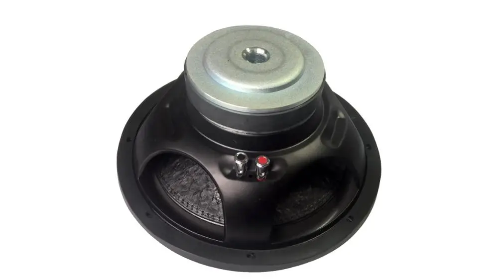 12inch subwoofer .jpg