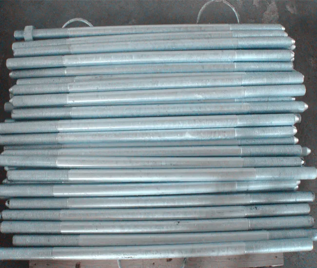 Dia 10 20mm Carbon Steel Din 976 Threaded Bar Buy Din 976 Threaded Bar Structural Steel Bar End Threaded Bar Product On Alibaba Com Dia 10 20mm Carbon Steel Din 976 Threaded Bar Buy Din 976 Threaded Bar Structural Steel Bar End Threaded Bar Product On Alibaba Com