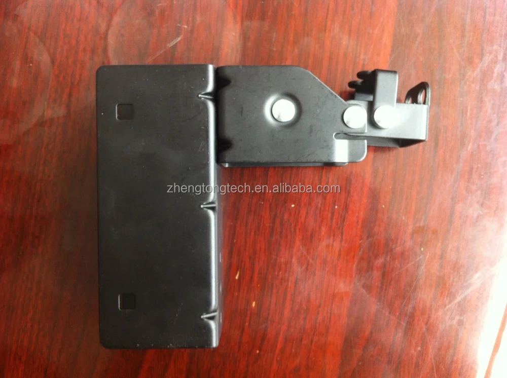 Almacenamiento De Polea Para Suspensión De Techo De Bicicleta Kayak