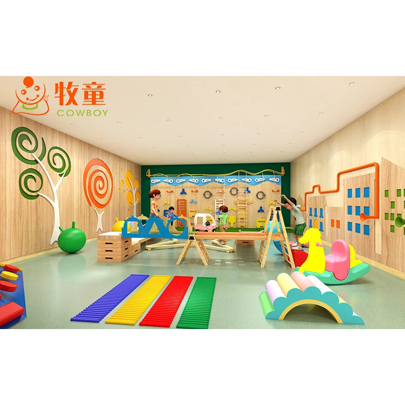 preschool table and chairs.jpg