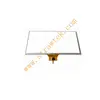 Initial Original CTP Capacitive 12.1" Capacitive Touch Panel Digitizer For mini computers