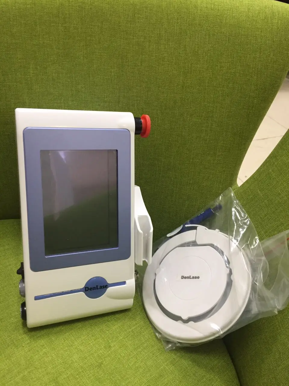 Dental Laser (6).jpg