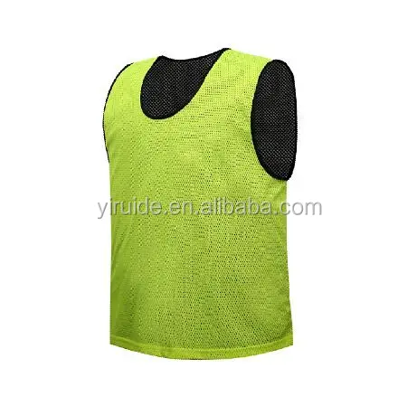 UOAJ2~57$UTNWLK}SGM[9YG.jpg