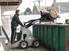 SHERPA 100 ECO