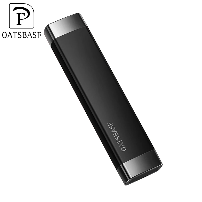 

Fashion Accessories Chocolate Stick With Phone Holder 3 in 1Charging USB Cable For IOS Samsung Type c