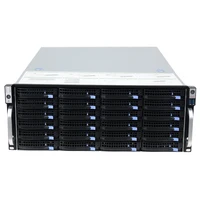 

4U server chassis similar with supermicro