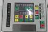 Sanch SC-2200 & SC-2000E high performance computer touch screen control panel for circular knitting machine
