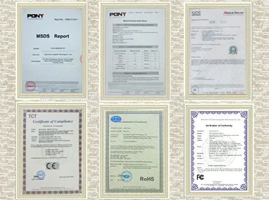 4000mah 5000mah 6000mah 80000mah 10000mah 15000mah Power bank series