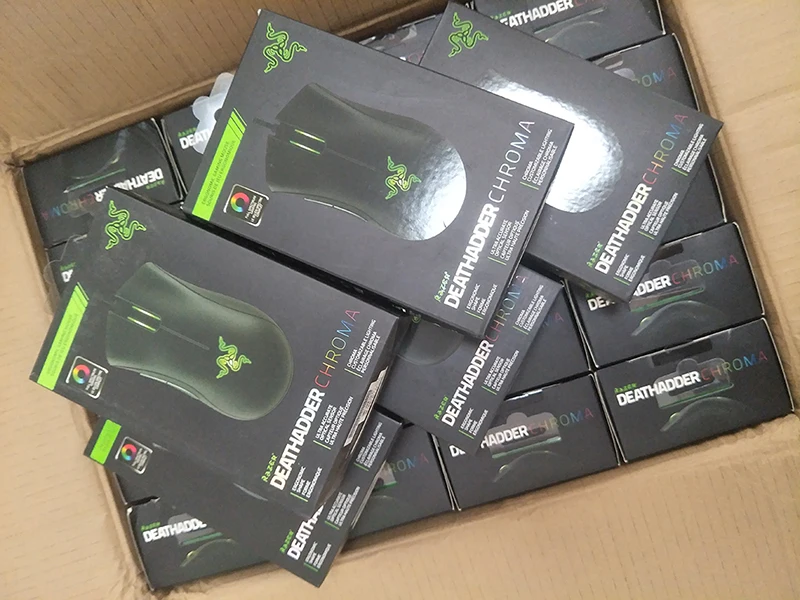 Razer deathadder chroma 2.jpg