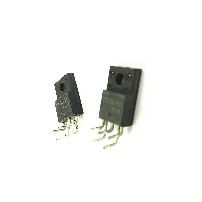 Transistors t50 R290.JPG