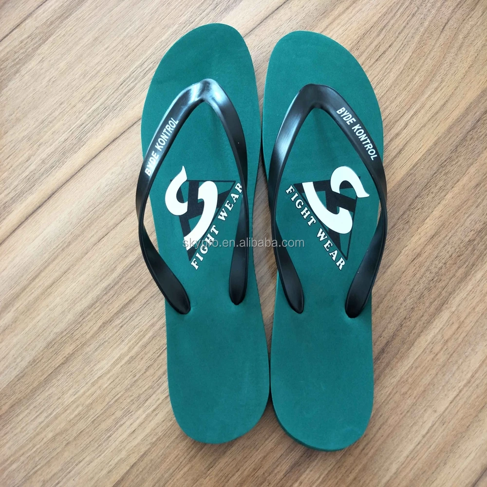 ladies waterproof beach sandals