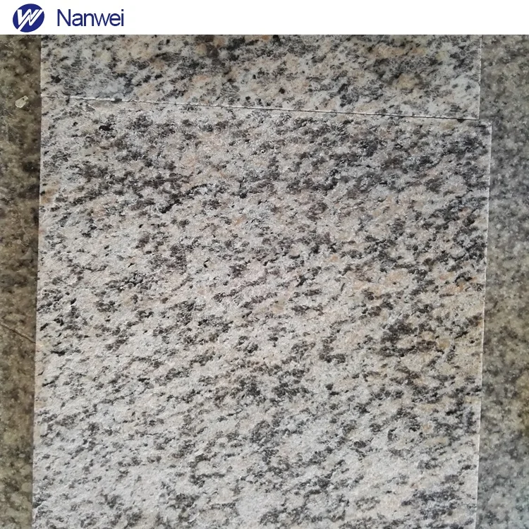 tiger shin red (2).jpg