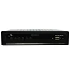 dvb s2 clone satellite receiver