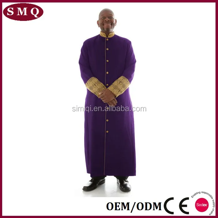 SMQ-church robes (11).jpg