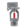 CA fire protection low price high class fire sprinkler