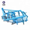 /product-detail/best-price-and-quality-potato-digger-potato-digging-machine-60445705176.html