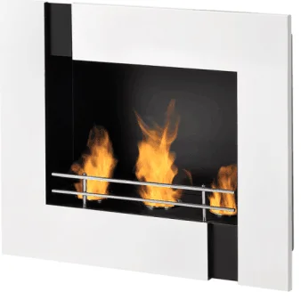 Biofuel Fireplace Insert Buy Biofuel Fireplace Insert Biofuel