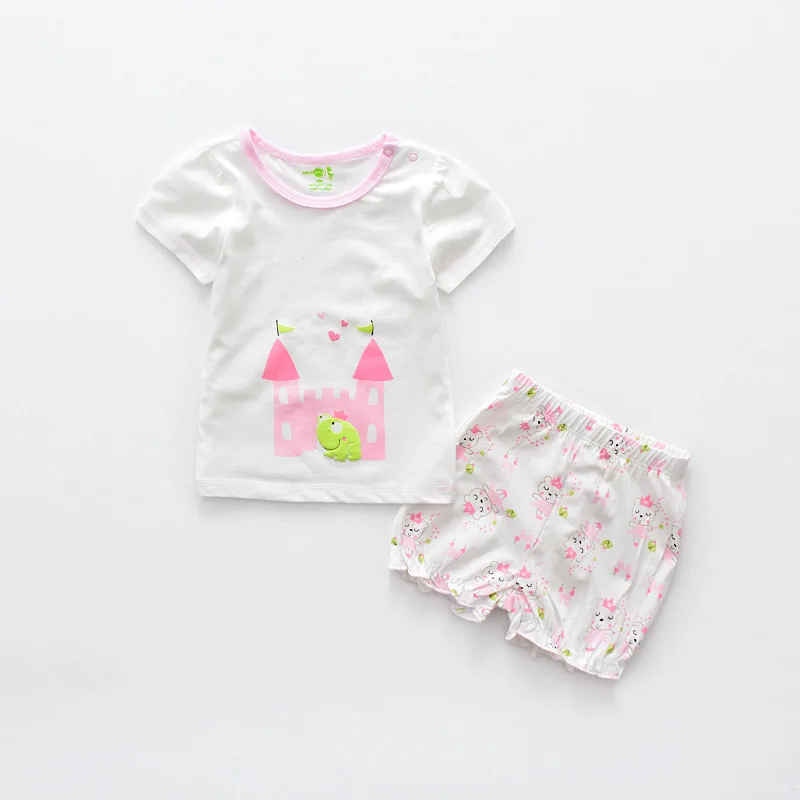 Wholesale Organic Baby Clothes 03 Years 100 Cotton Baby Clothes Buy