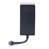 New 4G Gps Tracker System vehicle/motor/cars locator Real-Time gps Tracking Device 4G