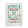 polypropylene woven sugar bag high lelvel pp woven sack for sugar clean food bag