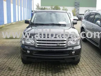 Range Rover Usa >> Land Rover Range Rover Sport Usa Car Buy Usa Car Product On Range Rover Usa >> Land Rover Range Rover Sport Usa Car Buy Usa Car Product On