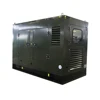 Good sale low price soundproof marine LPG gas generator