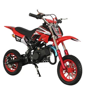 loncin 125cc dirt bike