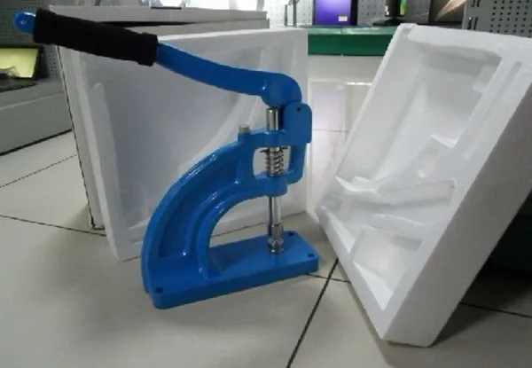 Manual Grommet Machine (8)