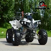 cheap price atv with CE, 4 wheeler atv for adults