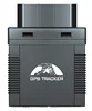 easy to use coban 306a tk306 car gps tracker obd2 real time tracking