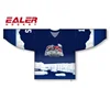 /product-detail/design-reversible-hockey-jersey-custom-your-own-sublimated-hockey-jersey-60514126407.html