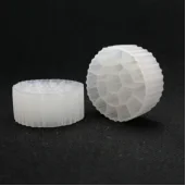 premium grade nano bubble diffuser for mbbr aeration