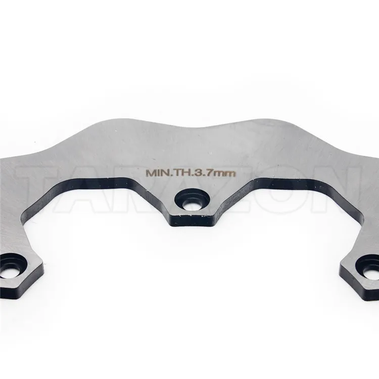 brake disc06.jpg