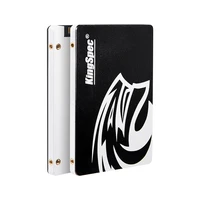 

KingSpec 2.5 Inch SATAIII laptop SSD 32GB Flash hard disk solid State