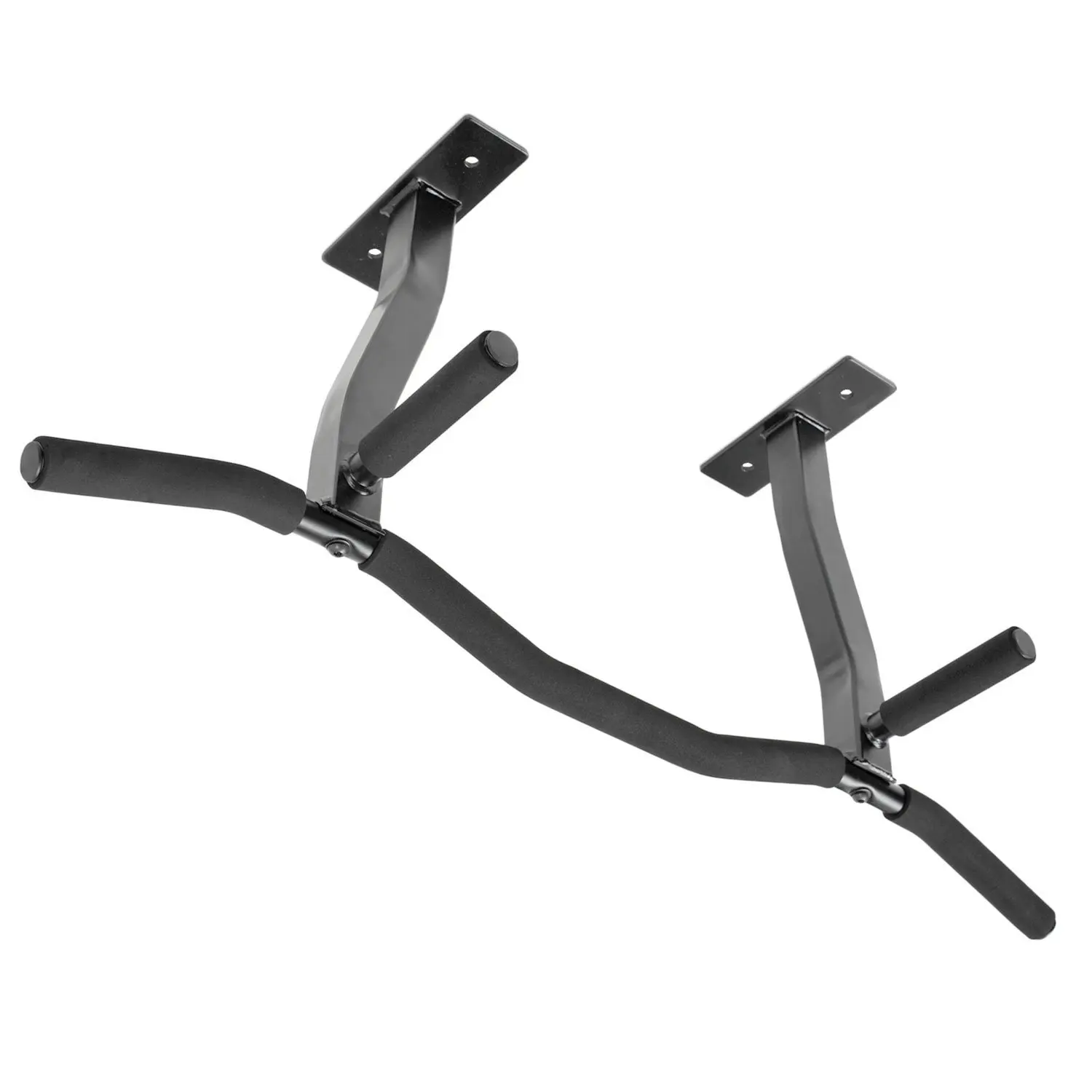 Buy Ultimate Body Press Ceiling Mounted Pull Up Bar In Cheap Price