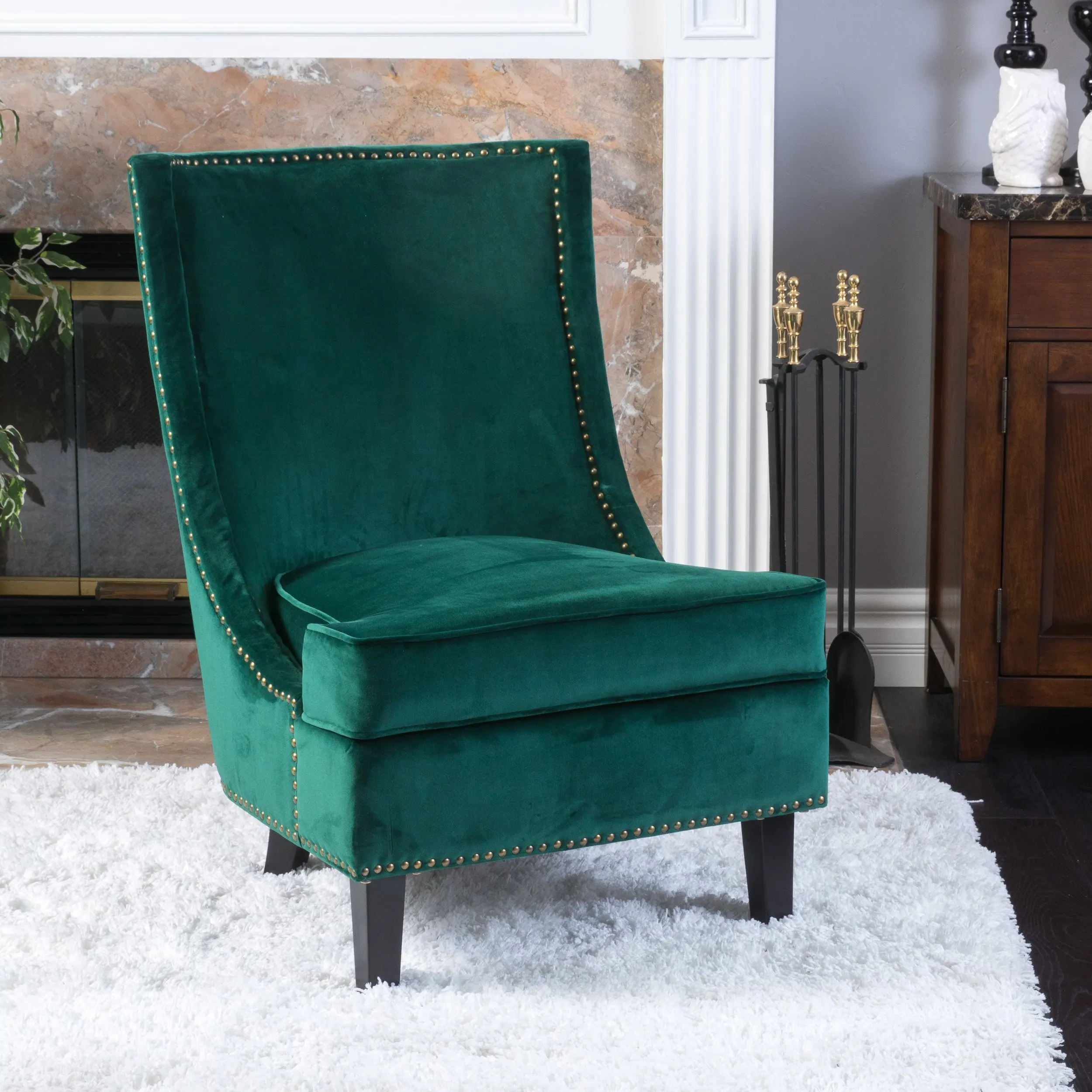 Cheap Dark Green Velvet Drapes Find Dark Green Velvet Drapes