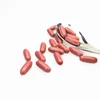 2018 hot sale Providing Energy Function and Our LABEL or Your Label male enhancement pills