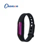 Amazon hot 5 PK Natural Anti Mosquito Insect & Bug Repellent Bracelet Band DEET Free