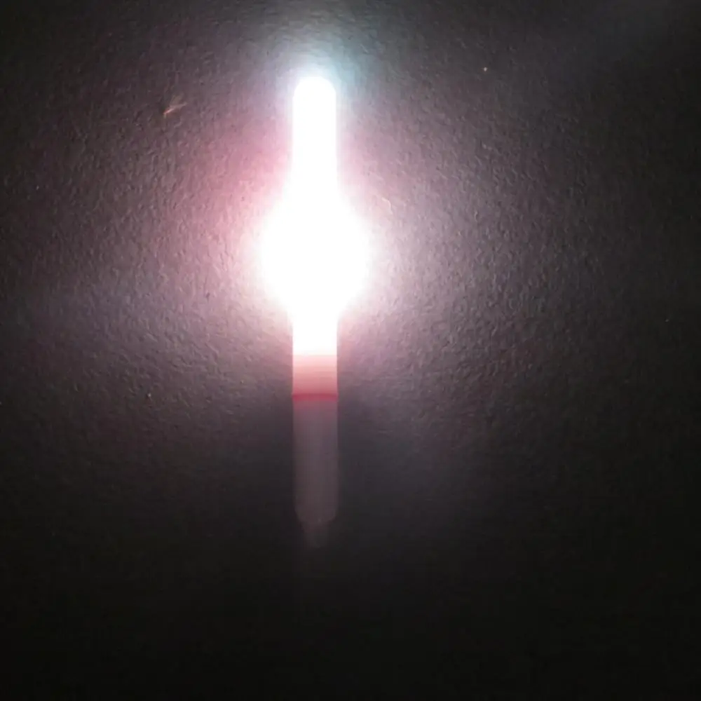 
marine night longline fishing with lights for fishing hairtail 