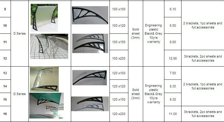 pc canopy-2.jpg