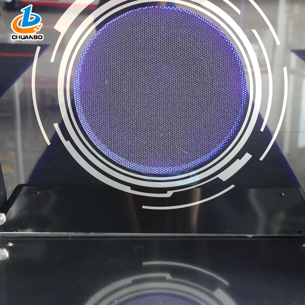 Wholesale coin operated arcade game machine electronic dart machine