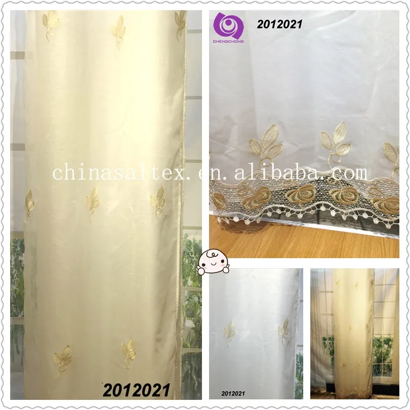 100% polyester ready cargo chiffon printed fabric